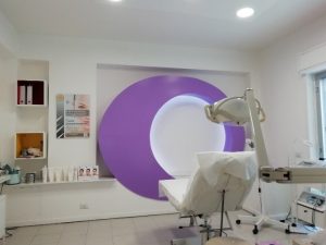 Studio tricopigmentazione Catania