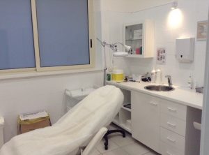 Studio tricopigmentazione Catania