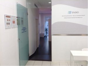 Studio tricopigmentazione Catania