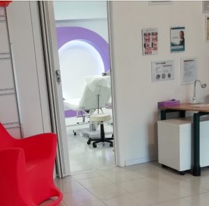 Studio tricopigmentazione Catania