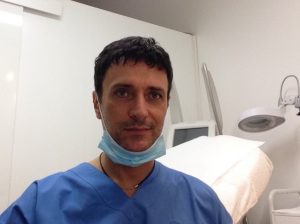 nino giuffrida tricopigmentazione paramedicale