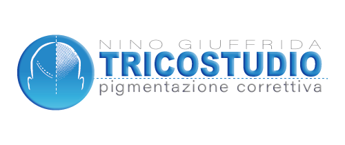Trico Studio – Tricopigmentazione Avanzata Sicilia