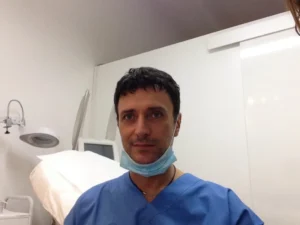 contatti corso tricopigmentazione sicilia