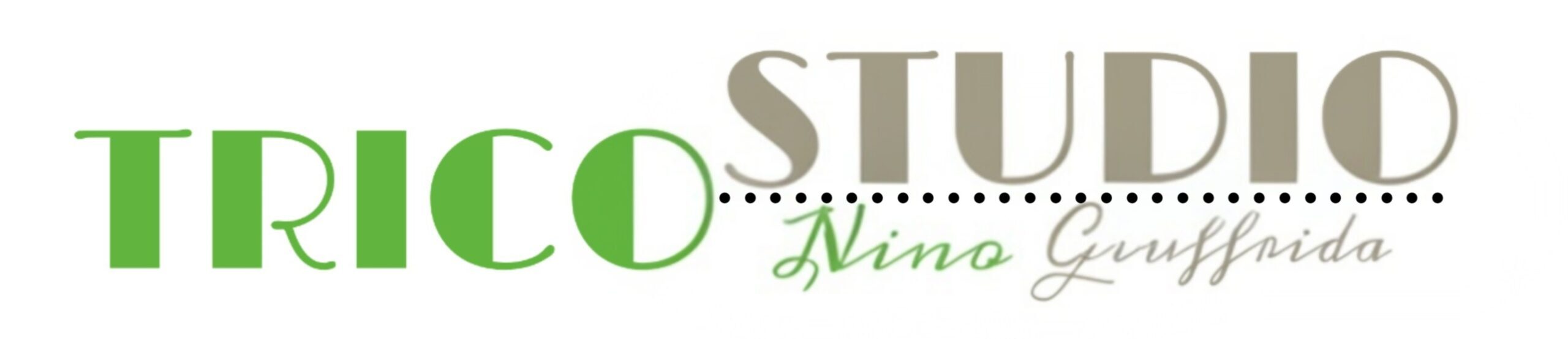 Trico Studio – Tricopigmentazione Avanzata Sicilia