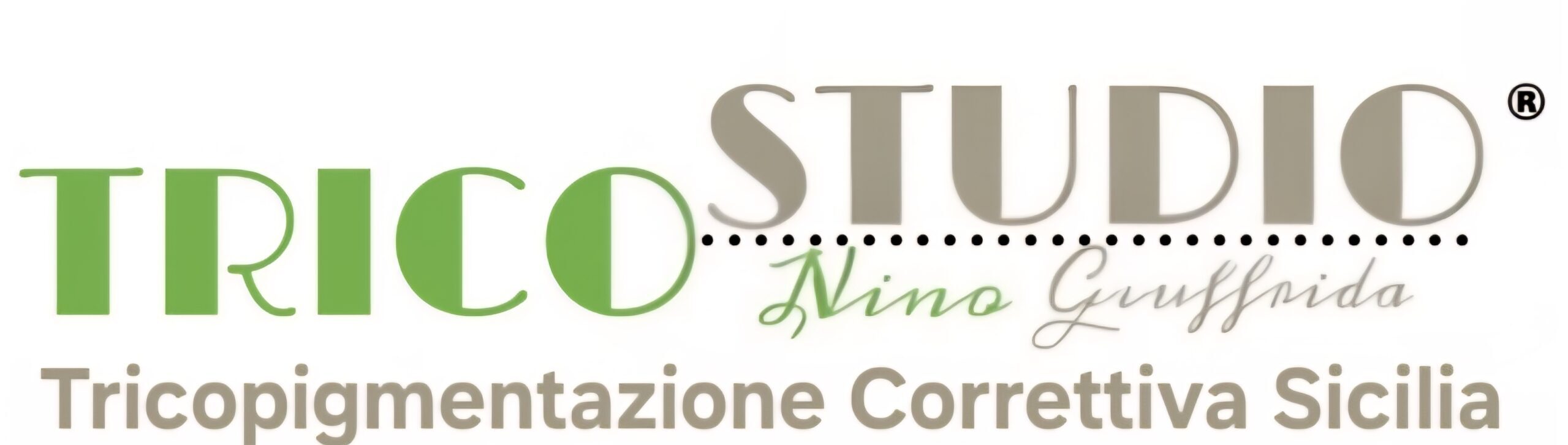 Trico Studio – Tricopigmentazione Catania Sicilia