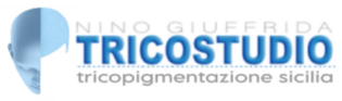Trico Studio – Tricopigmentazione Catania Sicilia